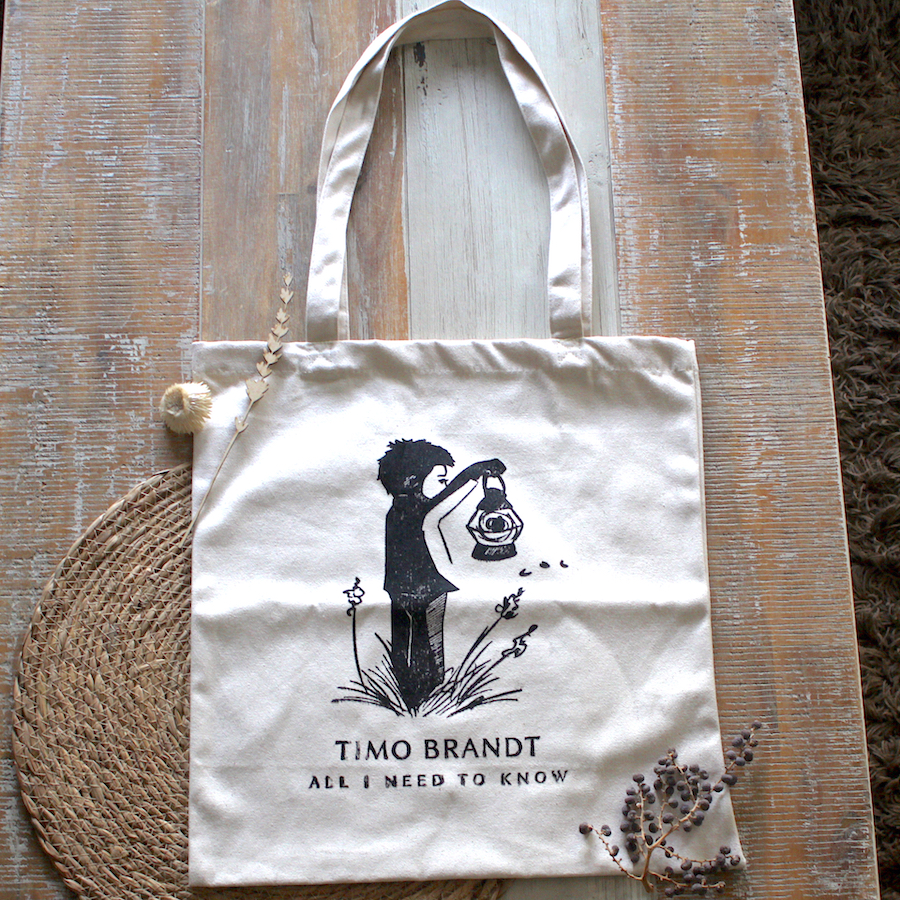 Tote-Bag